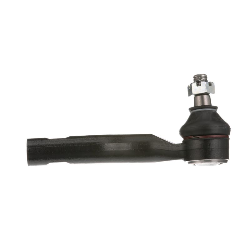 Originale TOYOTA GR 86 Spurstangenkopf 34161CA010, SU00300834, 4504609090 von DELPHI - Reduzierte Konditionen