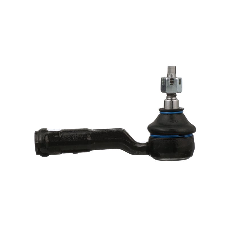 Cumpărați online Cap de bara TA6422 original/ă și la un preț mic, compatibil/ă cu nr. OEM 56825F2000