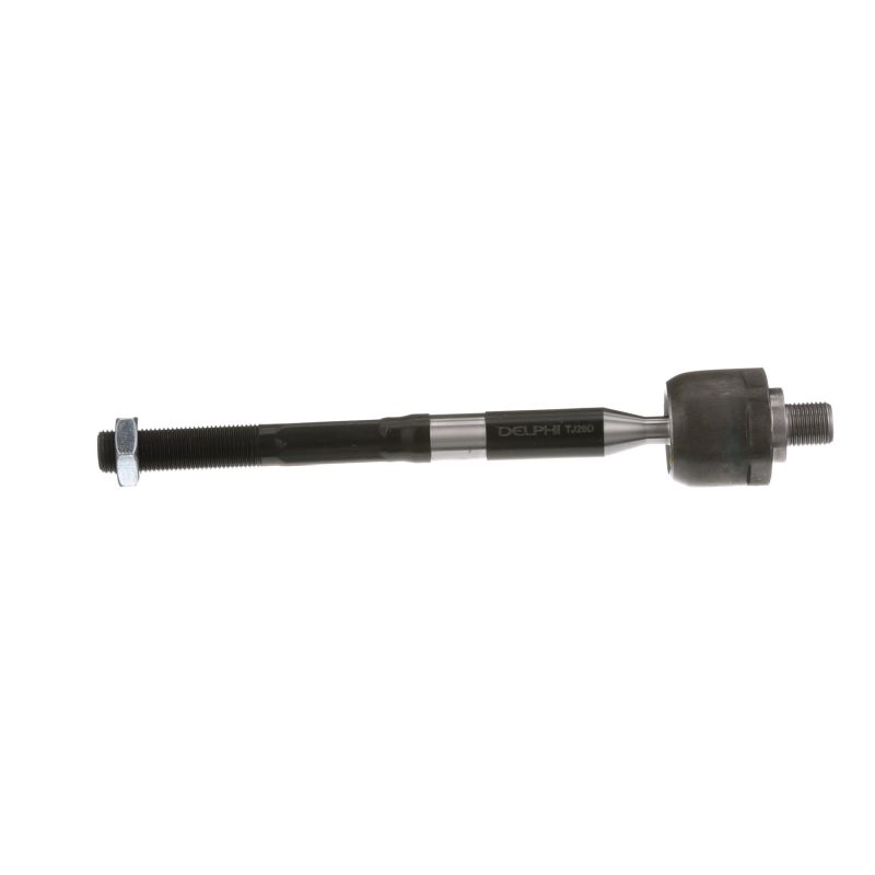 OEM Cap de bara NISSAN 2.5 ALL MODE 4x4-i (NT32) 171 CP benzina 485203872R de la DELPHI online la un preț incredibil