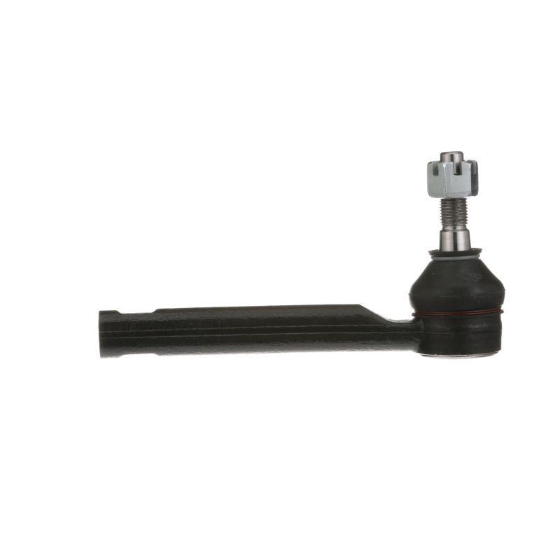OE MAZDA CX-3 2019 Outer tie rod D10E32280 from DELPHI