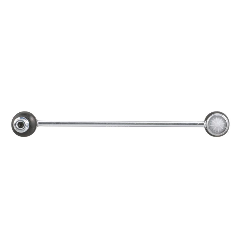 Compre DELPHI Barra / escora, barra estabilizadora Produto No.: TC5388 a preços baixos de 12,40 €