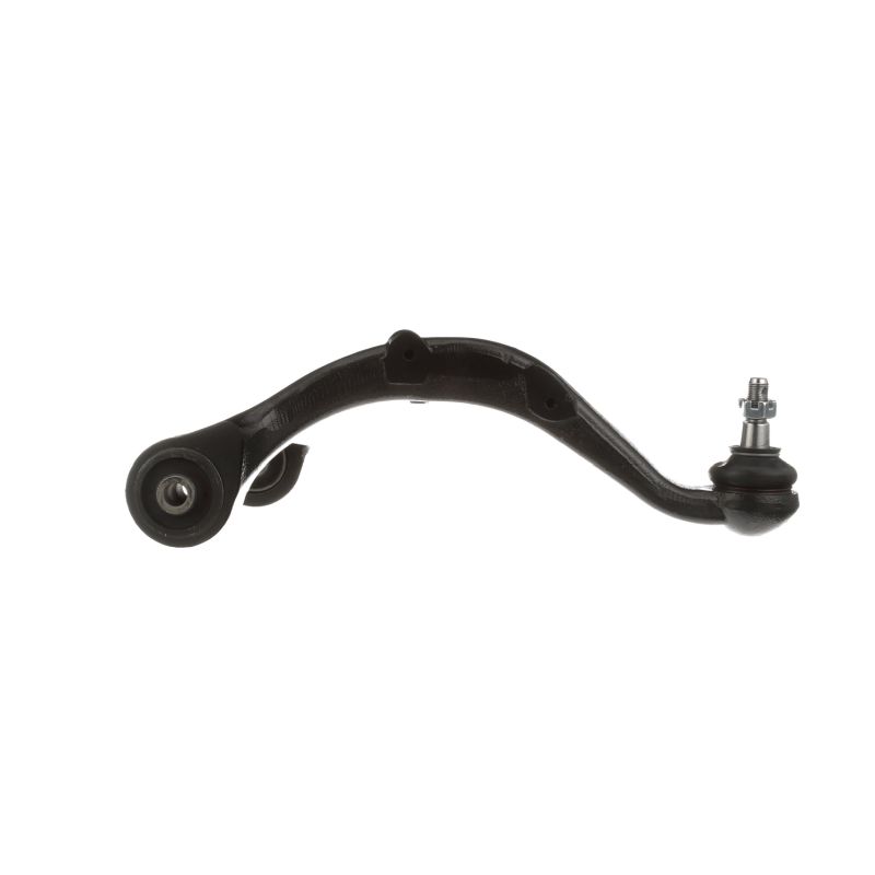 Köp billiga original Länkarm, hjulupphängning TC5876 jämförbara med 552402B100 OEM nummer på nätet
