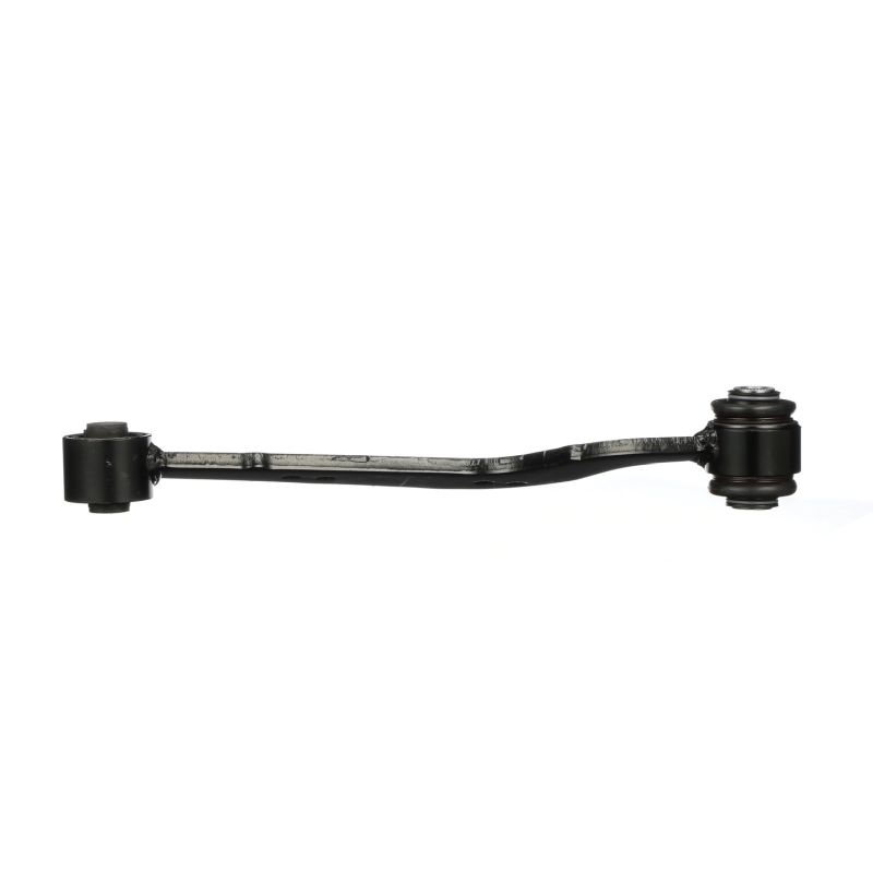LEXUS 200t (AGZ10_) 238 HP Petrol Suspension arm OEM 4877042040 from DELPHI online zu günstigen Preisen