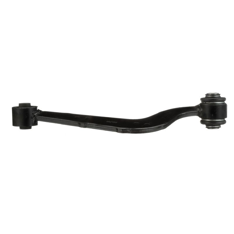 LEXUS 200t (AGZ10_) 238 HP Petrol Suspension arm OEM 4879042020 from DELPHI online zu günstigen Preisen