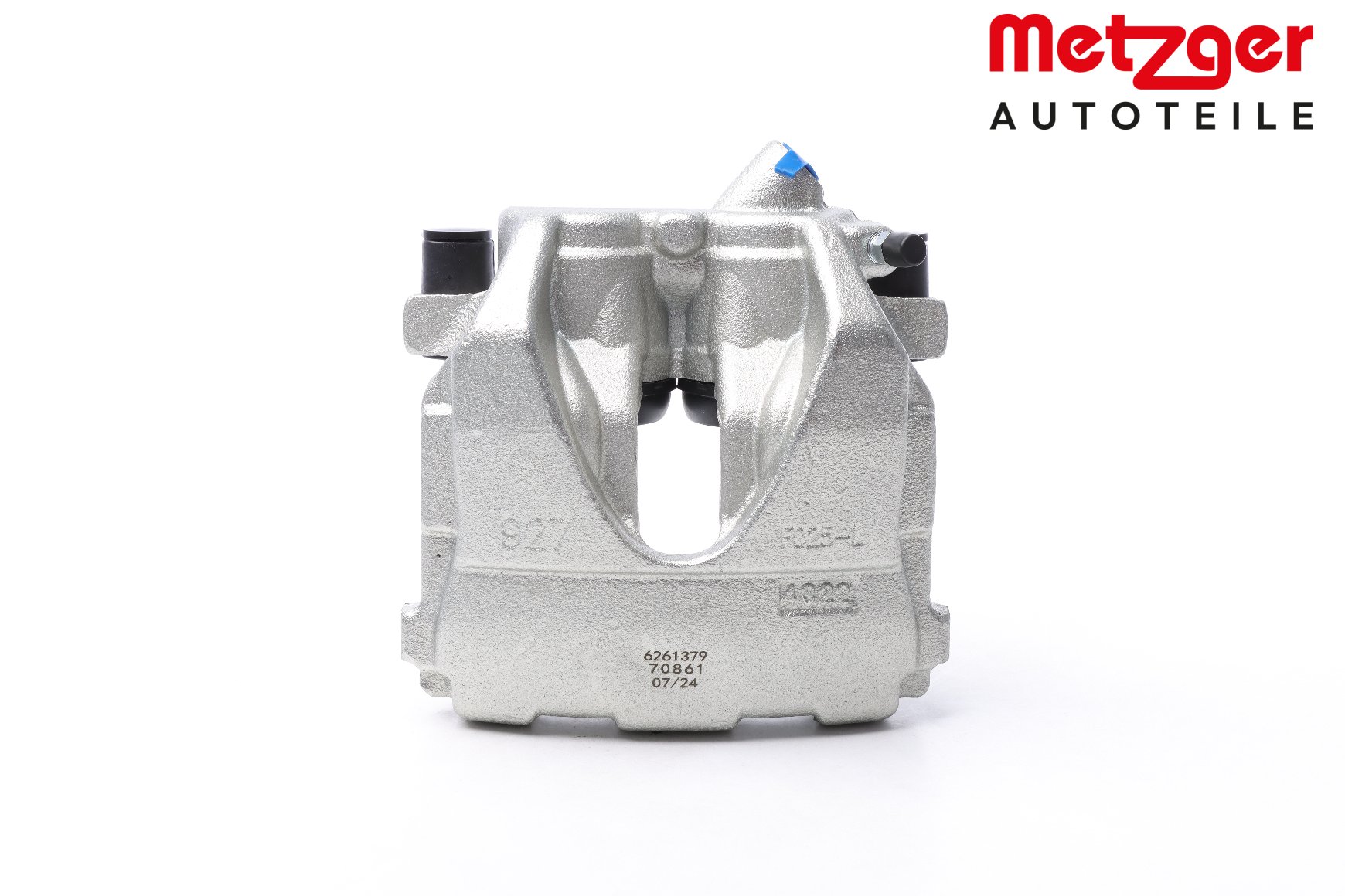 Köp billiga original Bromsok 6261379 jämförbara med 36002411 OEM nummer på nätet