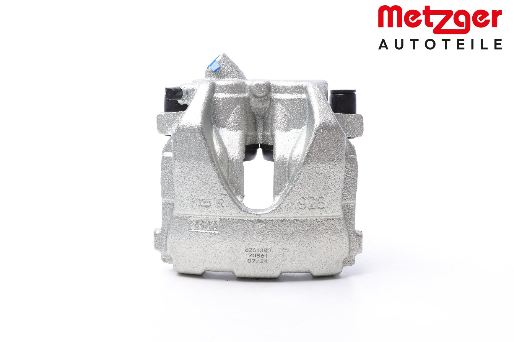 Ostke METZGER Pidurisadul Toode nr.: 6261380 madala hinnaga 82,34 €