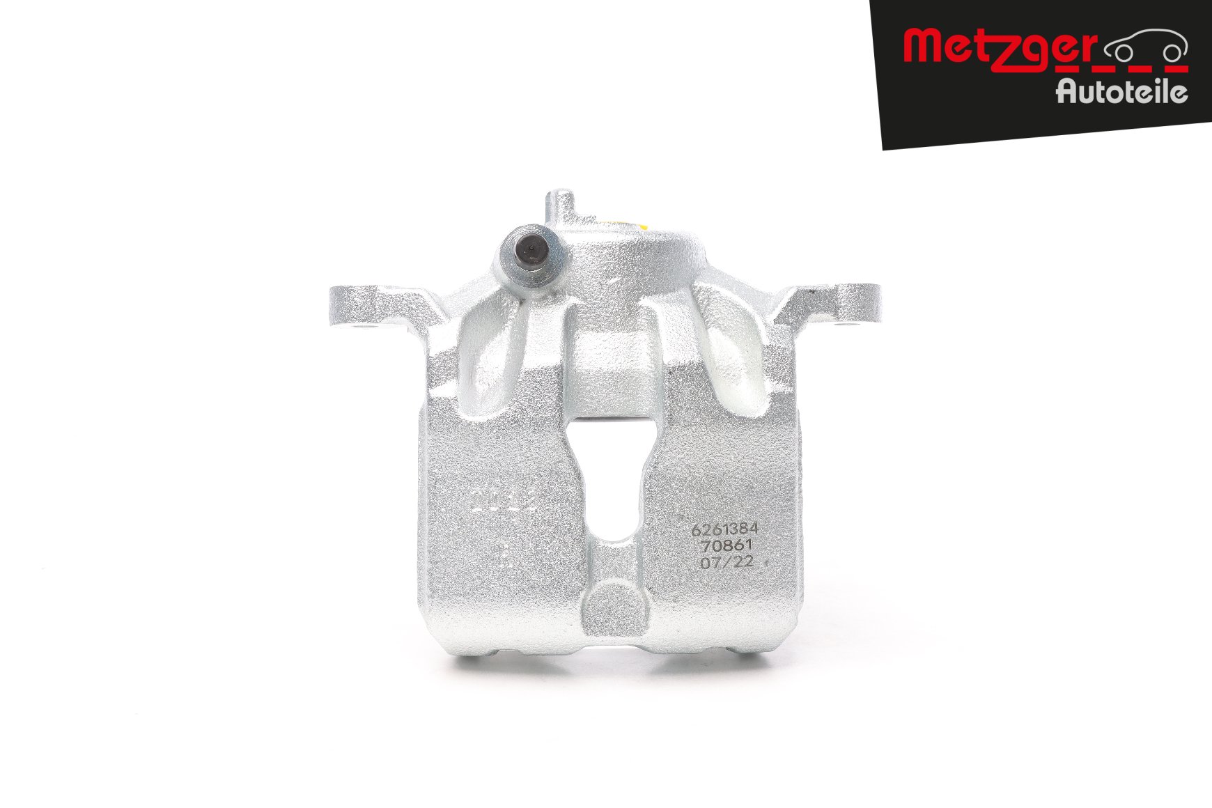 Köp billiga original Bromsok 6261384 jämförbara med 13591423 OEM nummer på nätet