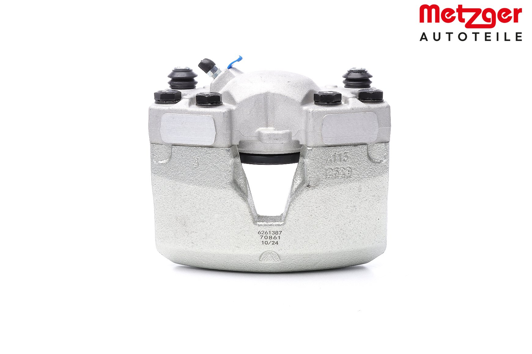 Köp billiga original Bromsok 6261387 jämförbara med 4G0615123D OEM nummer på nätet