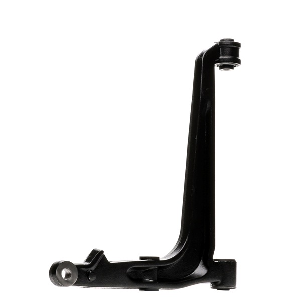 Compre online originais a baixo custo Braço de suspensão 176966 comparáveis com os números OEM 7D0407151C