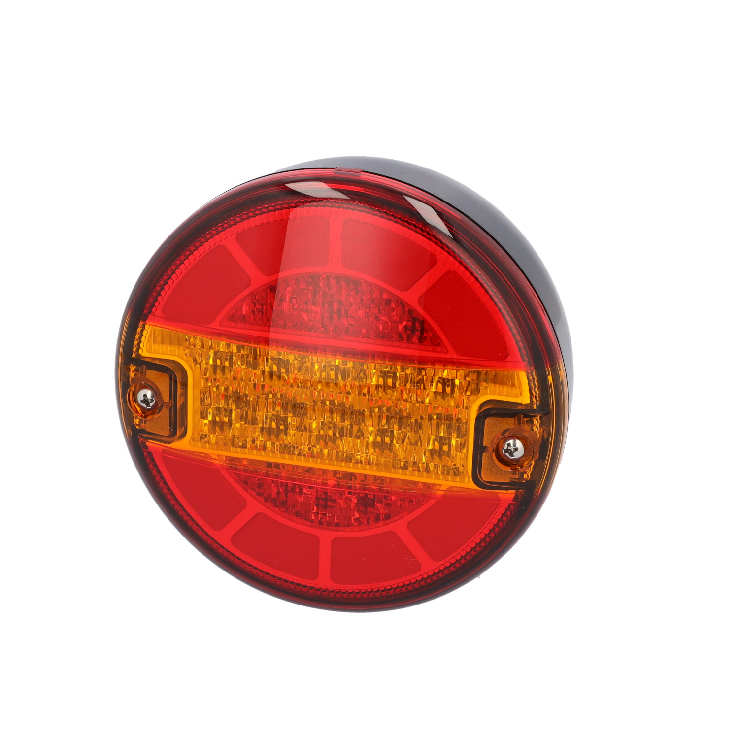 Compre FEBI BILSTEIN Farolim Produto No.: 177125 a preços baixos de 24,74 €