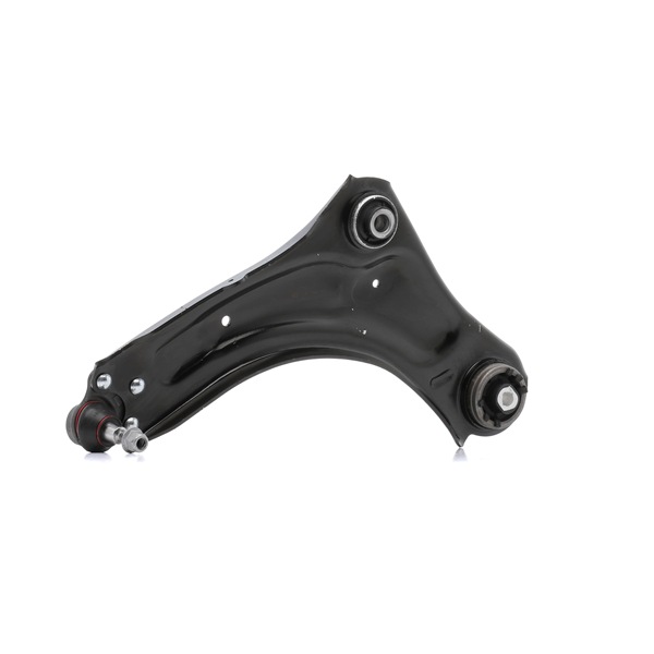 RENAULT 2.0 dCi 160 HP Diesel Suspension arm OEM 545016101R from FEBI BILSTEIN online zu günstigen Preisen