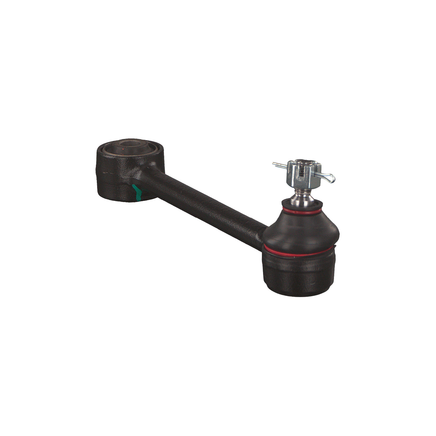 KIA 2.0 CVVT 165 HP Petrol Anti-roll bar link OEM 552503R000 from FEBI BILSTEIN online zu günstigen Preisen
