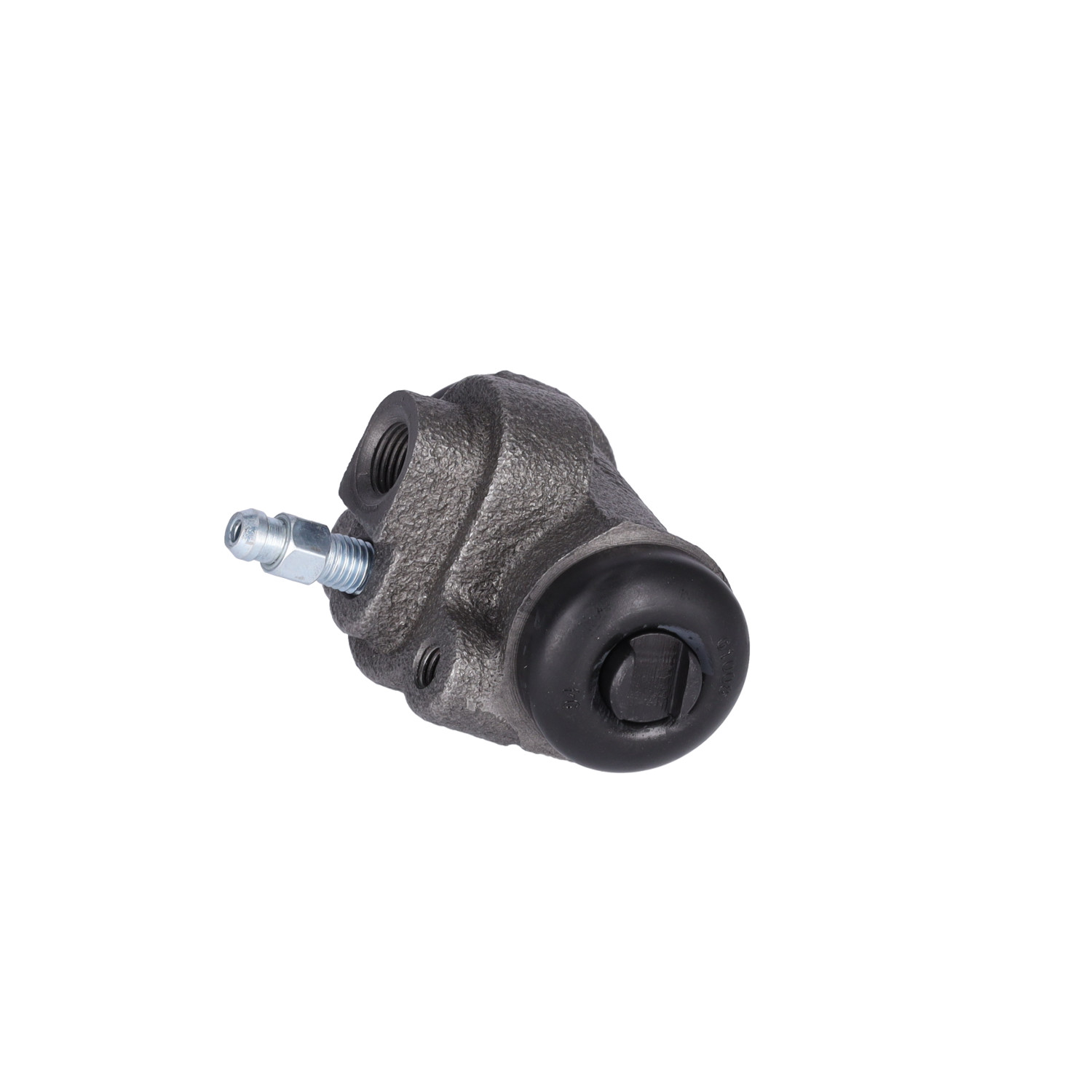 SUZUKI 1.3 LPG (RS 413) 92 HV Bensiini/nestekaasu (LPG) Jarrusylinteri OEM 5340278A01 FEBI BILSTEIN netistä edulliseen hintaan