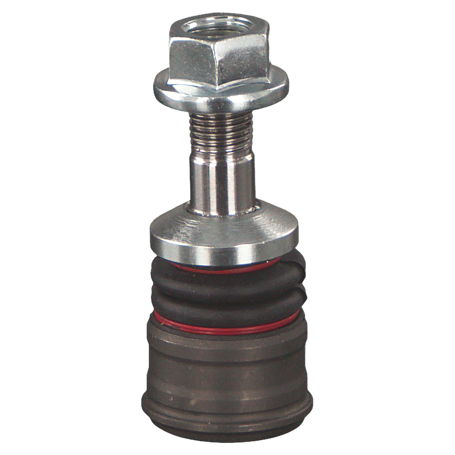 Mercedes C238 2024 Ball joint FEBI BILSTEIN OEM 2053302311, 2053302411, 2053306101