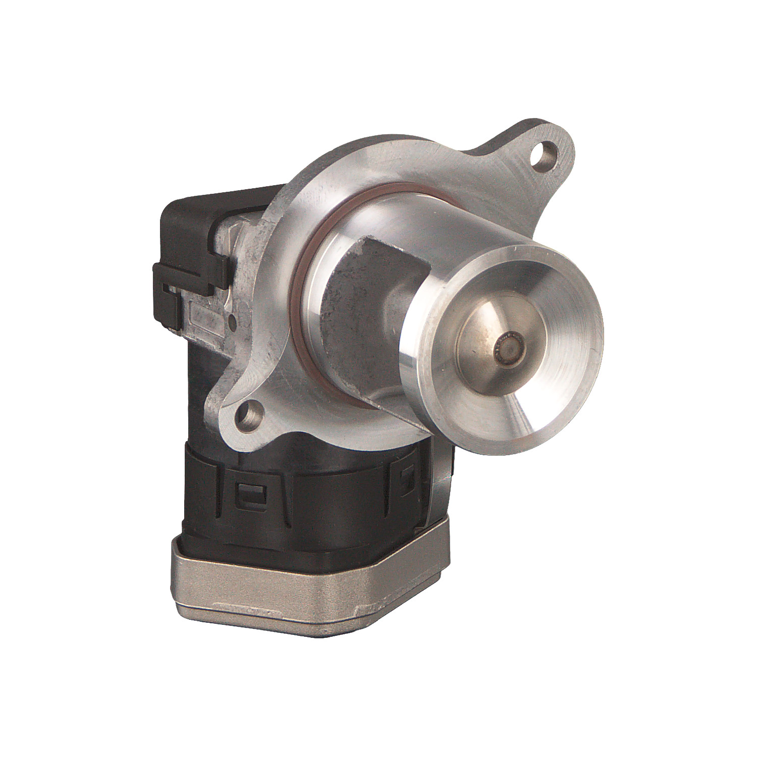 Köp billiga original EGR-ventil 178388 jämförbara med A6421400160 OEM nummer på nätet