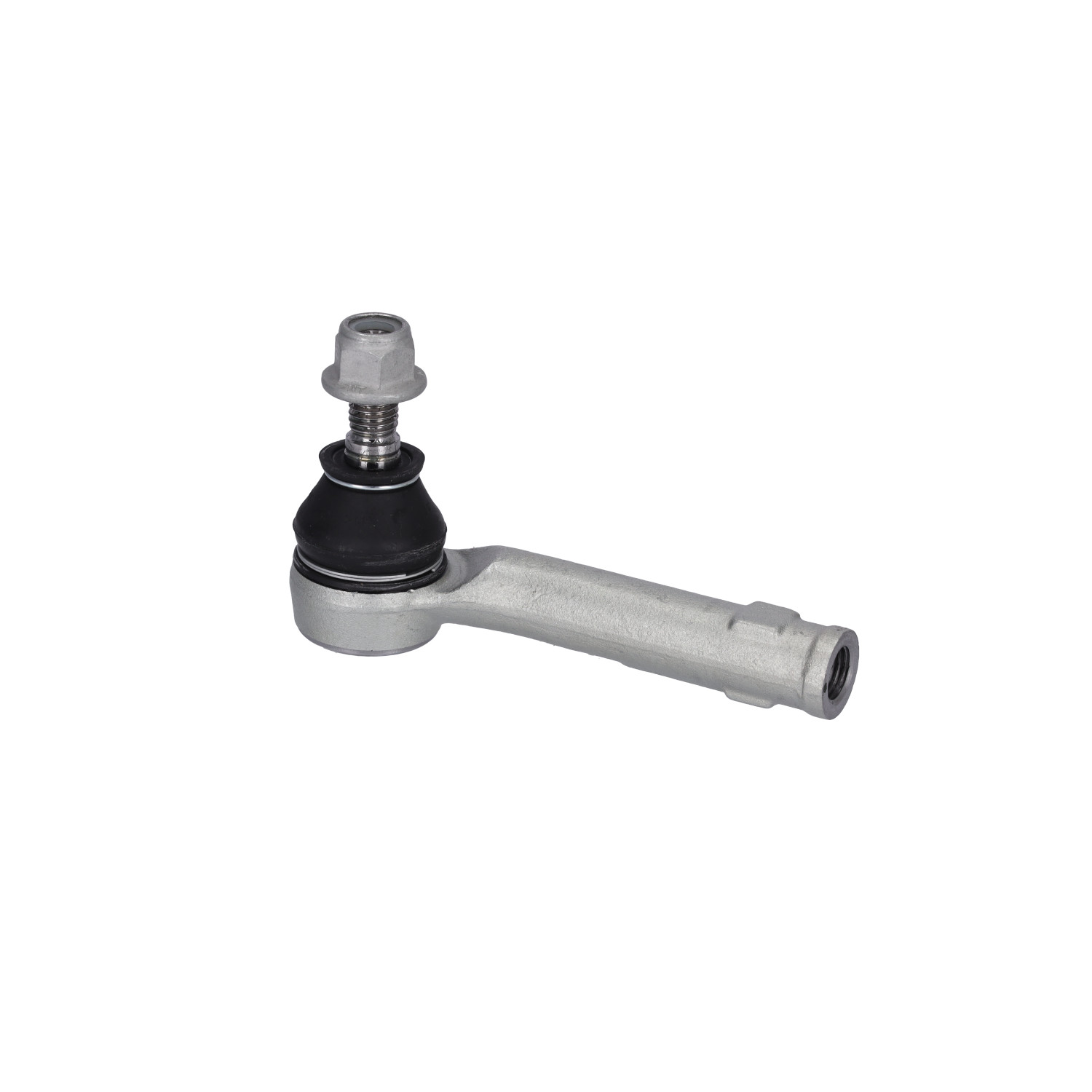 OEM Endeledd FORD 2.0 Titanium Flex 176 HK bensin/etanol 2095043 fra FEBI BILSTEIN på nettet til gode priser