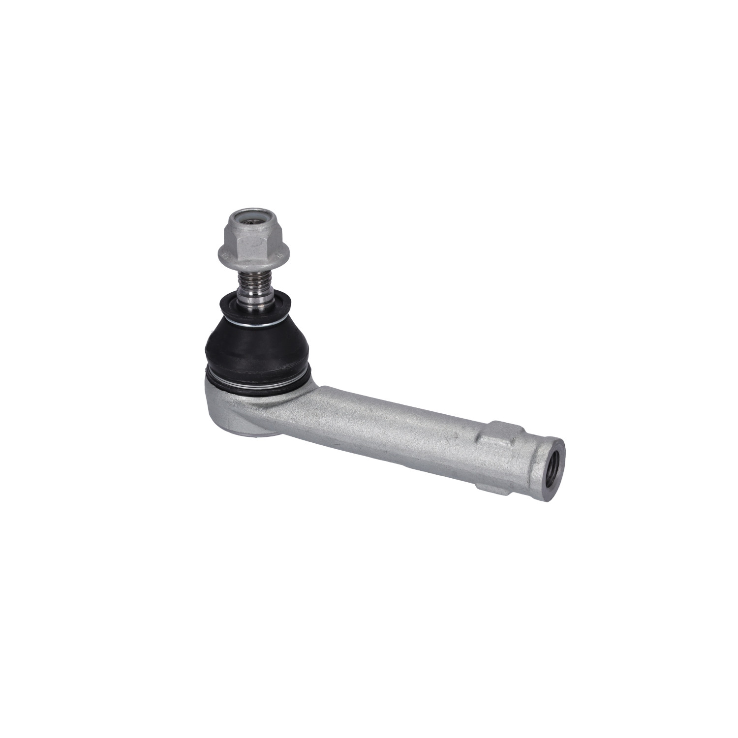 OEM Endeledd FORD 2.0 Titanium Flex 176 HK bensin/etanol 2090579 fra FEBI BILSTEIN på nettet til gode priser