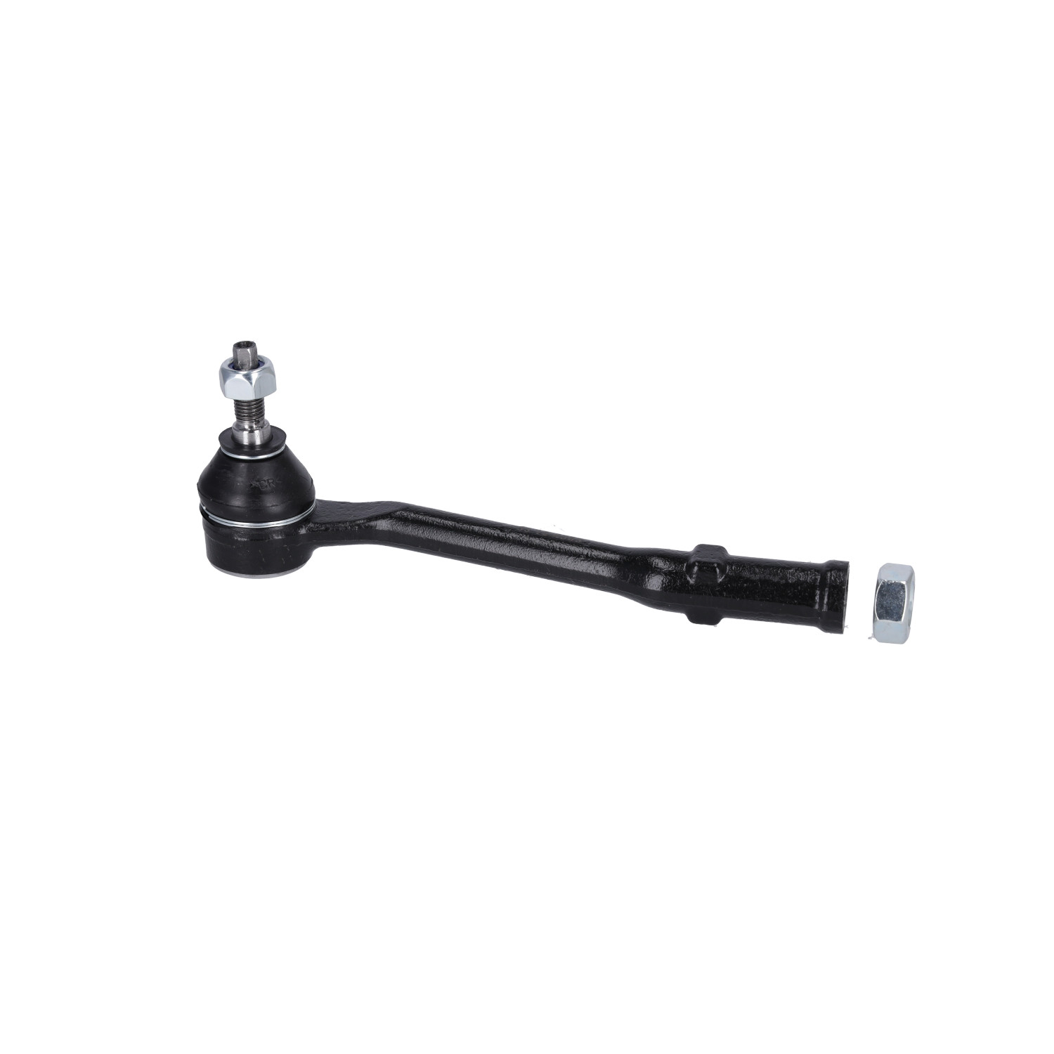 Køb FEBI BILSTEIN Styrekugle Produktnummer.: 178509 til den lave pris af 129,02 kr.