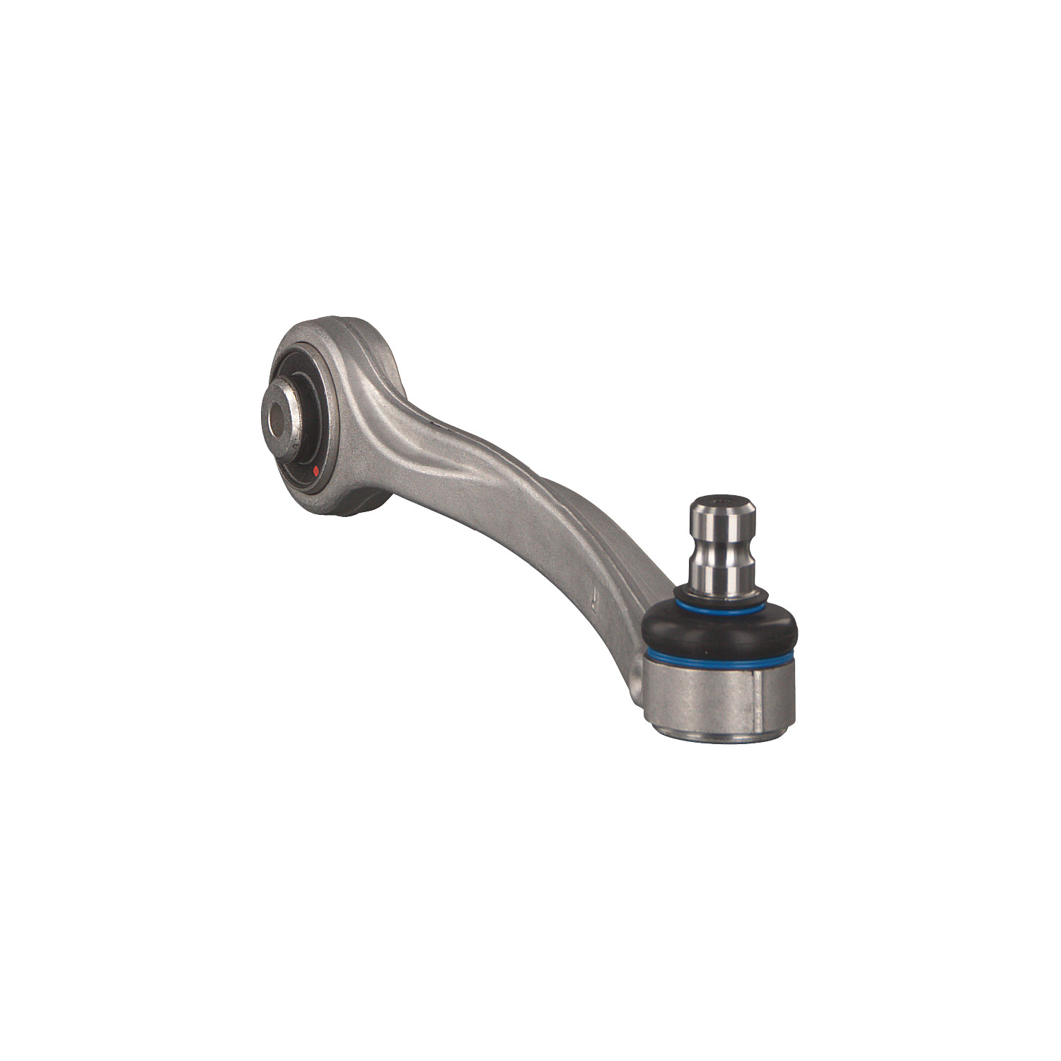 Įsigykite FEBI BILSTEIN Vikšro valdymo svirtis Prekės Nr.: 178537 už žemiausią 44,88 € kainą