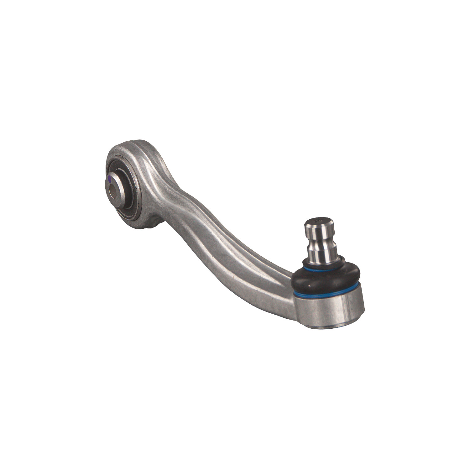 Köp FEBI BILSTEIN Länkarm, hjulupphängning Produktnummer: 178538 till det förmånliga priset av 558,98 kr