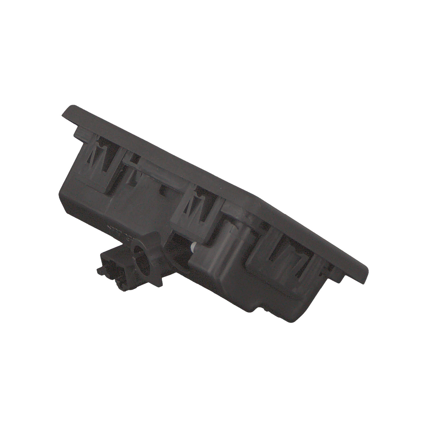OEM Centrallås VW Caddy Alltrack Kombi 2022 3V0827566, 5E5827566B, 5N0827566B FEBI BILSTEIN