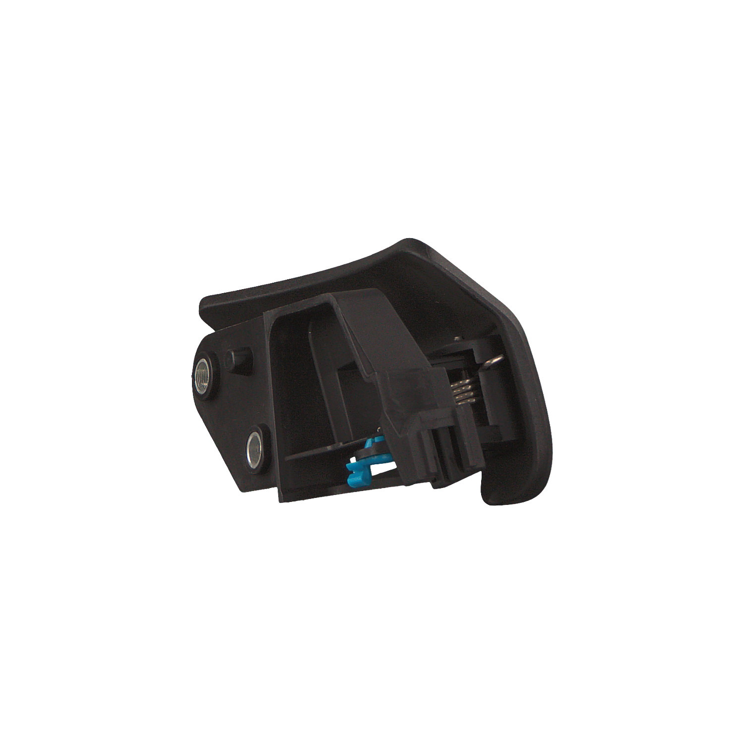 Cumpărați online Maner usa 178842 original/ă și la un preț mic, compatibil/ă cu nr. OEM 735532888