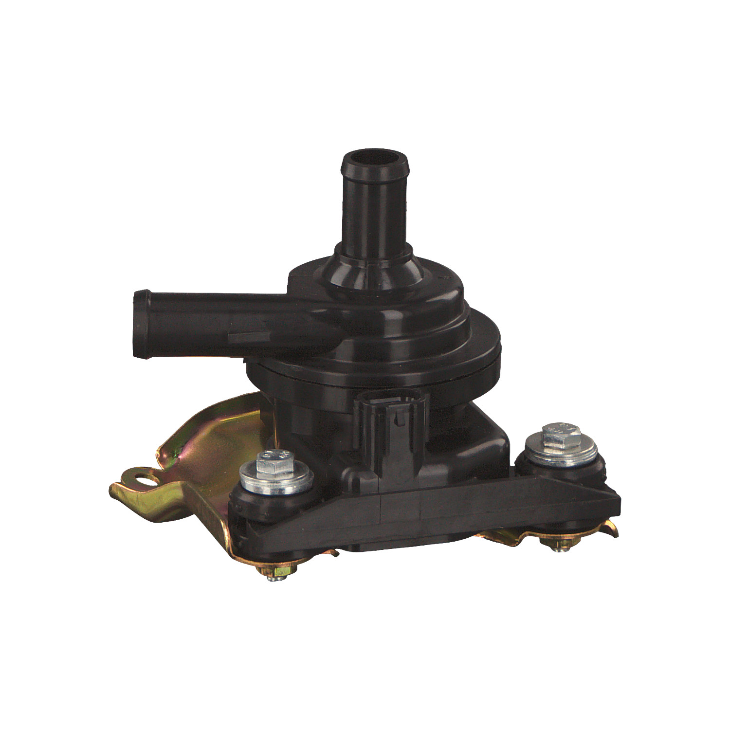 TOYOTA Altezza Gita Farmari (_XE1_) 1999 Lisävesipumppu FEBI BILSTEIN OEM G902047030, G902047031, G904052010