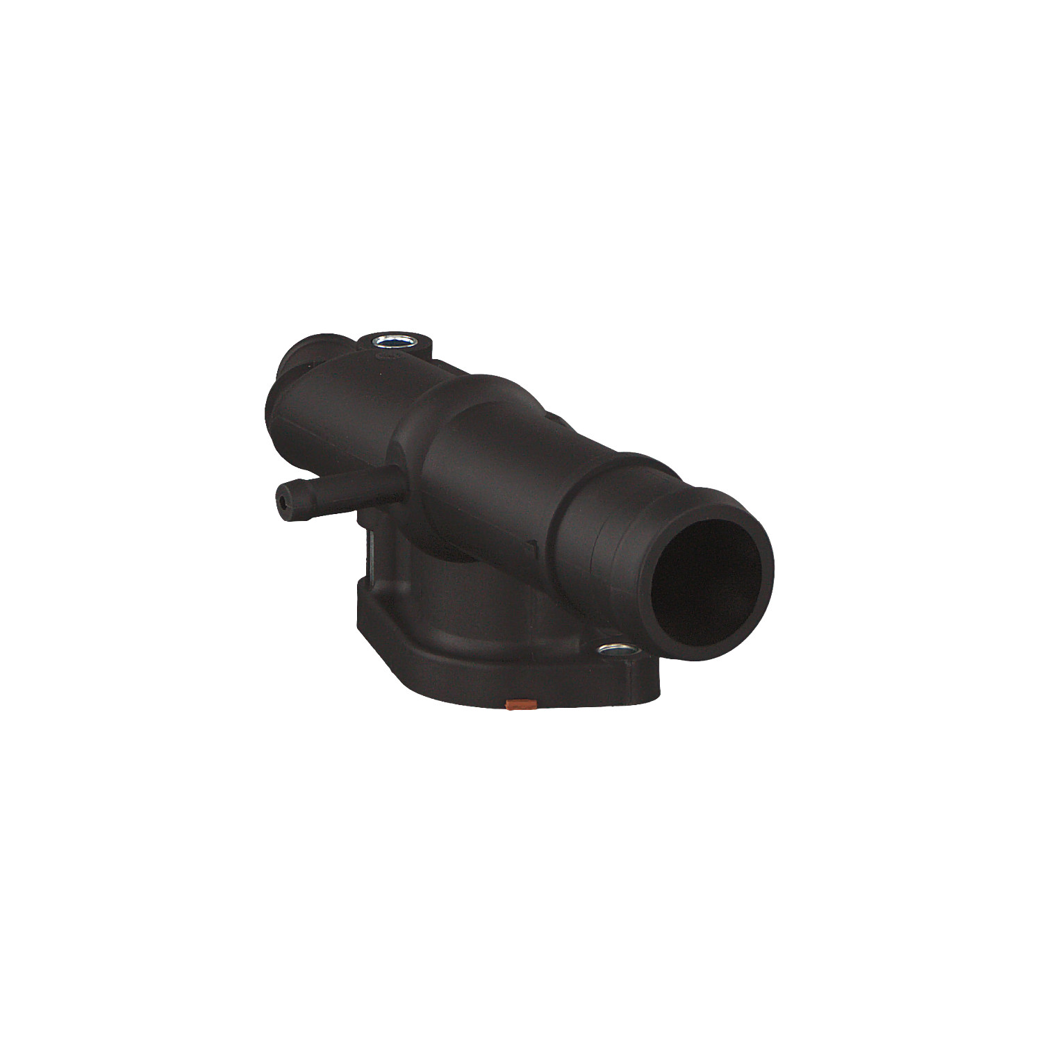 Įsigykite FEBI BILSTEIN Aušinimo skysčio jungė Prekės Nr.: 178905 už žemiausią 12,53 € kainą