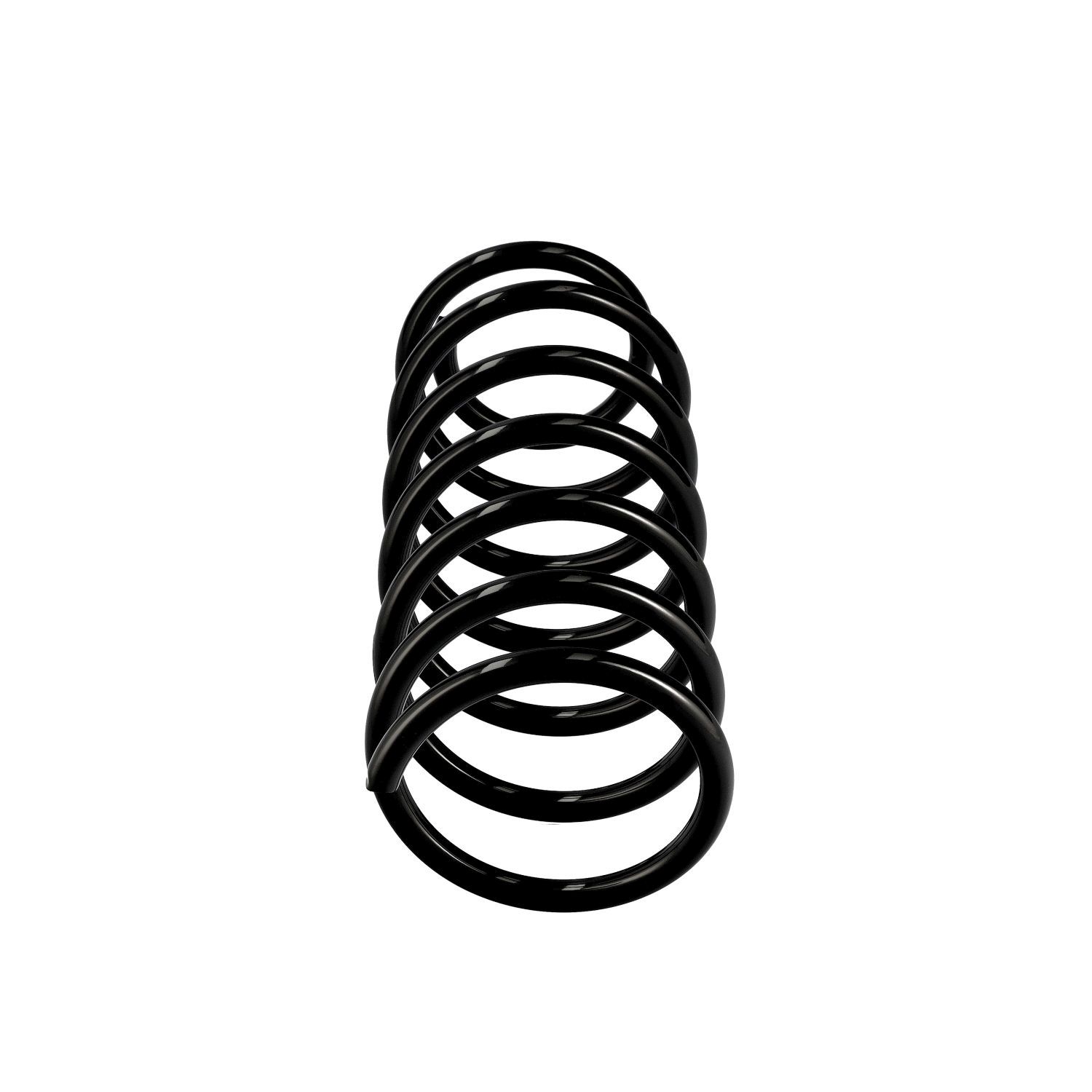 Compre EIBACH Mola de suspensão Produto No.: R11061 a preços baixos de 43,26 €