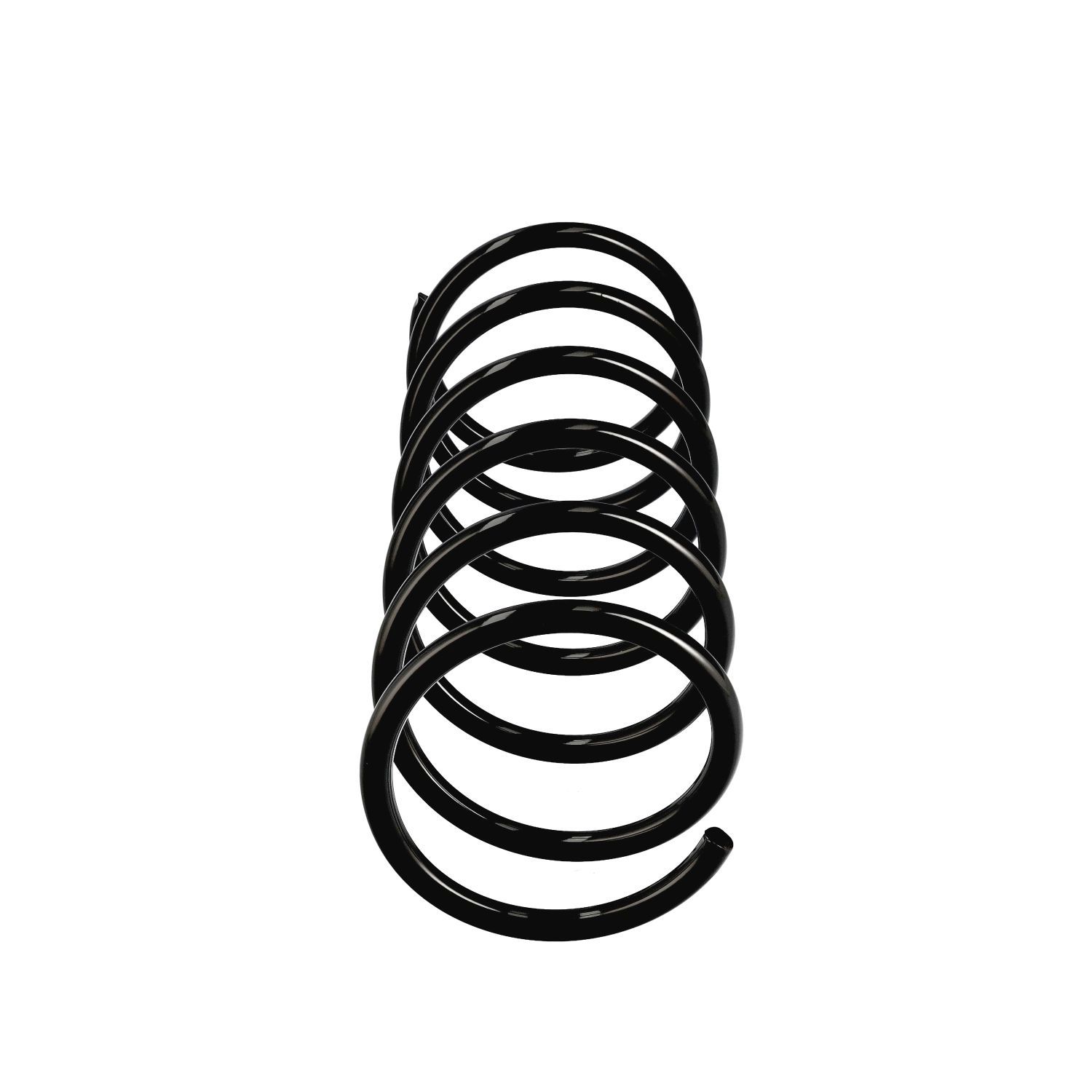 Köp EIBACH Spiralfjäder Produktnummer: R11067 till det förmånliga priset av 730,49 kr