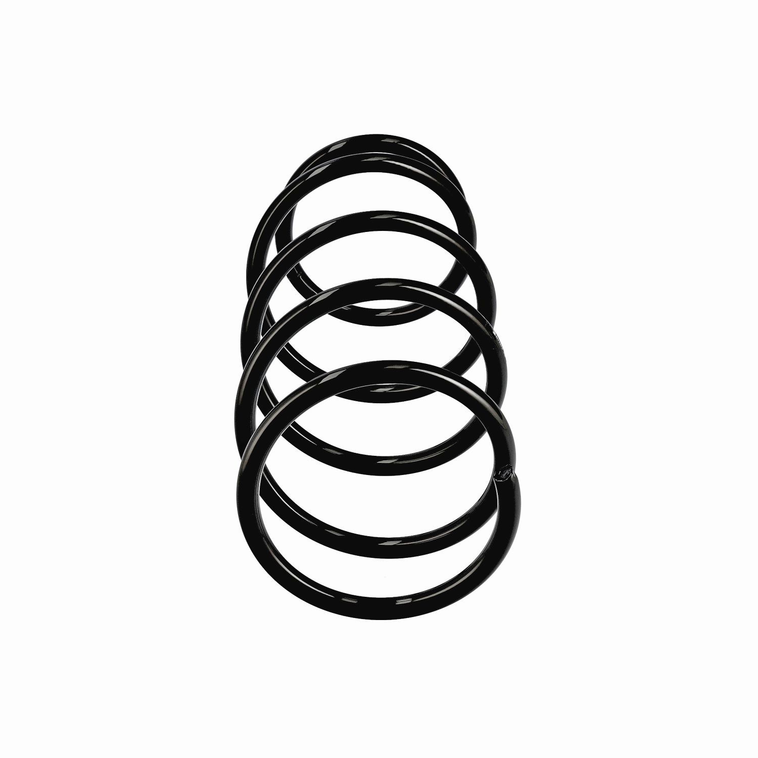 Köp billiga original Spiralfjäder R11070 jämförbara med 31331090762 OEM nummer på nätet