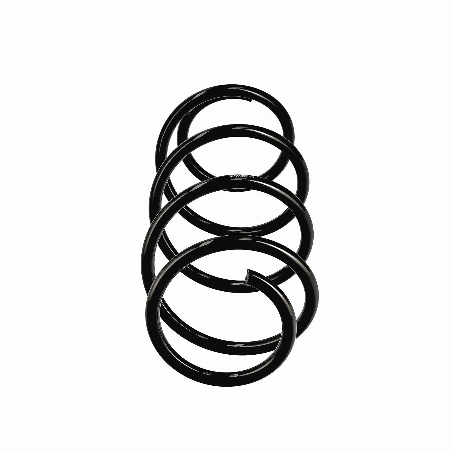 Köp billiga original Spiralfjäder R11082 jämförbara med 30884190 OEM nummer på nätet