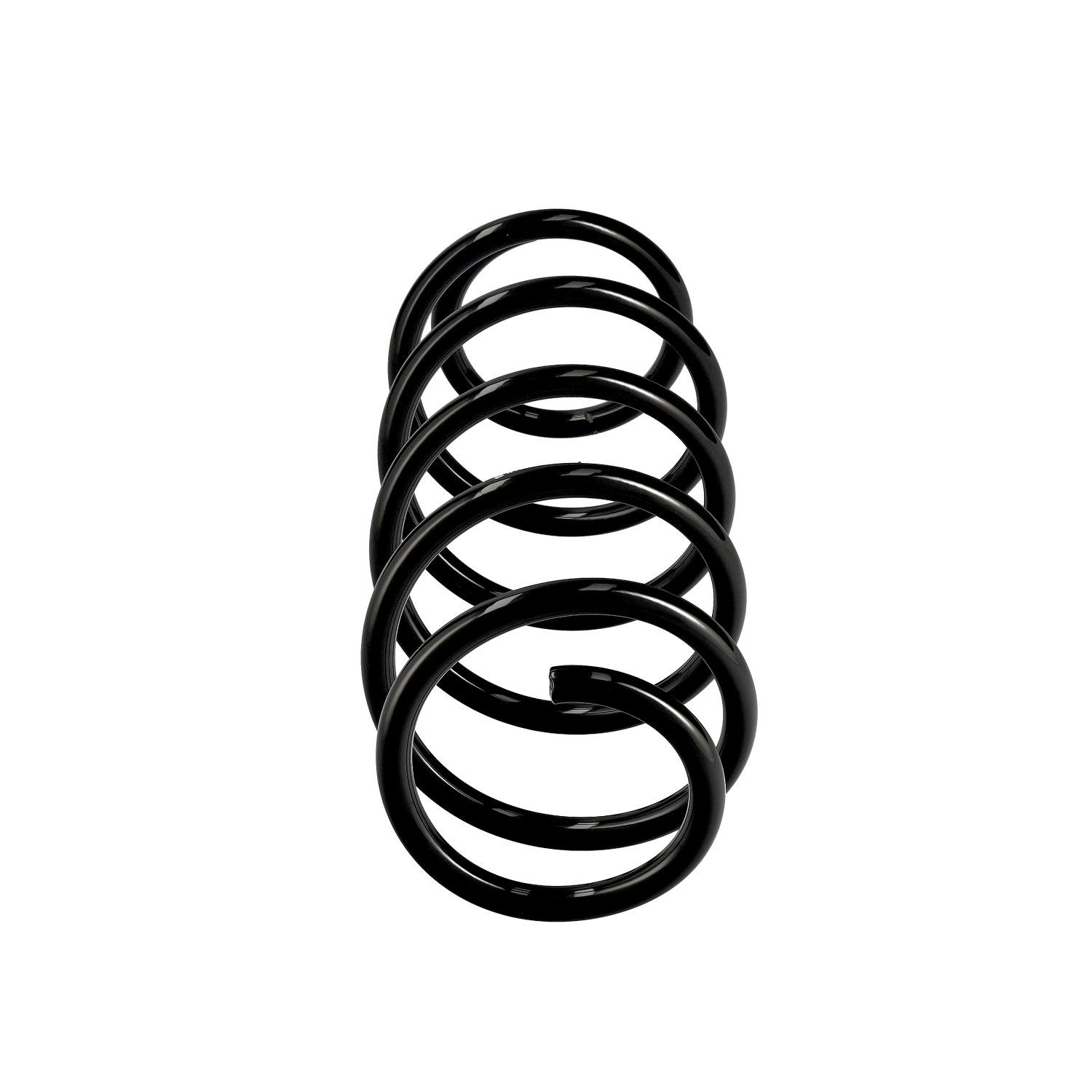 Köp EIBACH Spiralfjäder Produktnummer: R11090 till det förmånliga priset av 395,52 kr