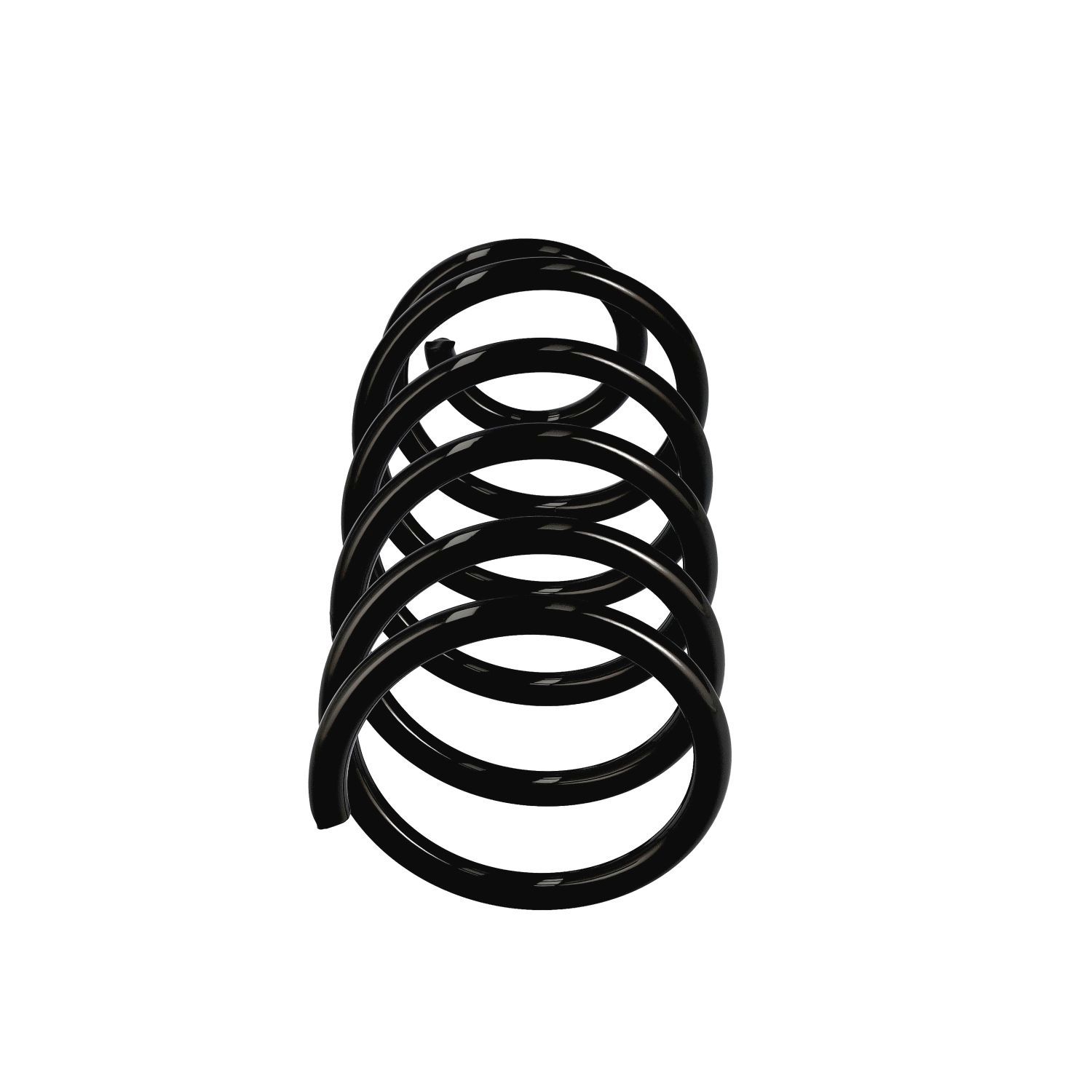 Køb billige originale Fjeder R11093 tilsvarende med 1J0411105P OEM numre online