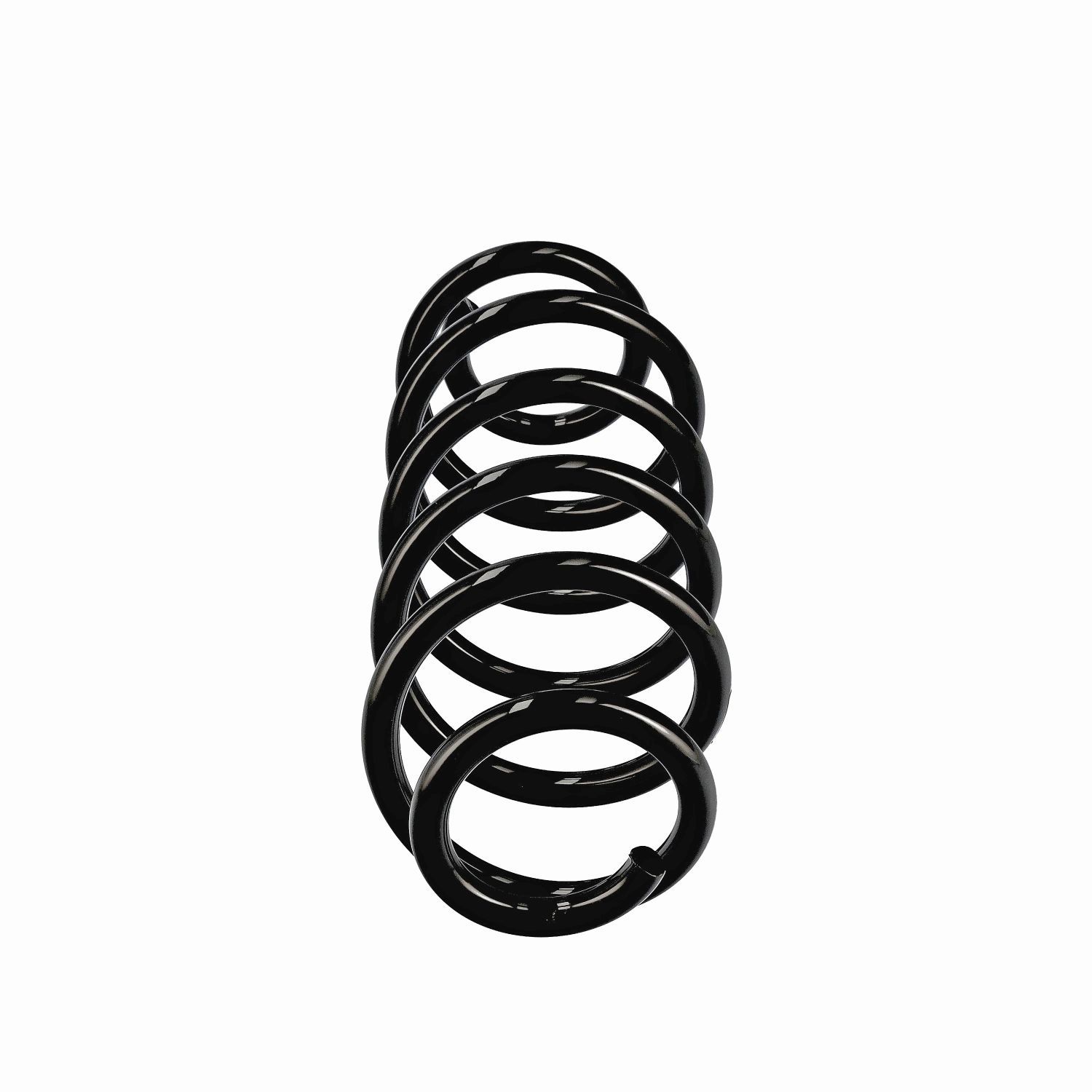 Įsigykite EIBACH Spyruoklė Prekės Nr.: R11107 už žemiausią 46,66 € kainą