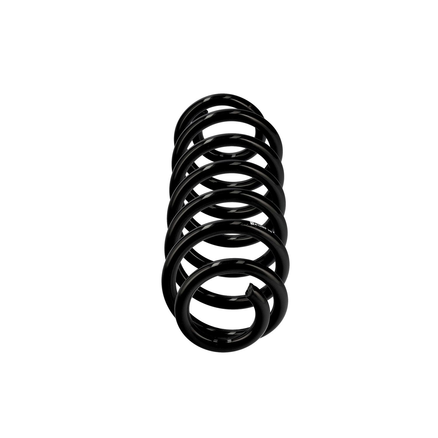 Pirkt EIBACH Balstiekārtas atspere Preces Nr.: R12460 pie zemu cenu 56,77 €