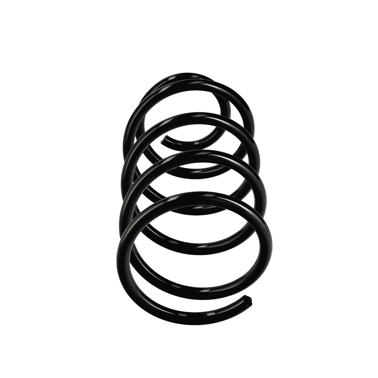 Køb EIBACH Fjeder Produktnummer.: R14286 til den lave pris af 362,97 kr.