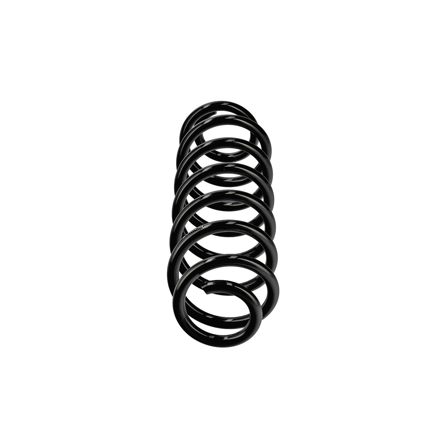 Cumpărați Arc spiral de la EIBACH Număr produs: R16474 la prețul de doar 239,03 lei