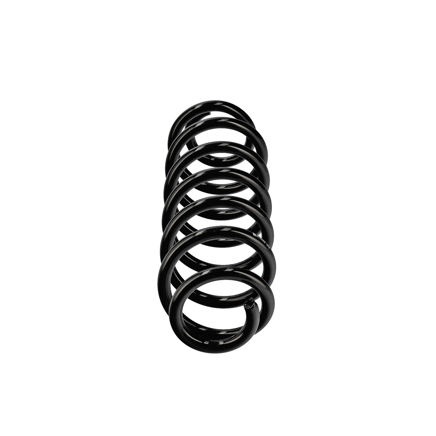 OEM Arc spiral SKODA 2.0 TSI RS 245 CP benzina 5Q0511115Q de la EIBACH online la un preț incredibil