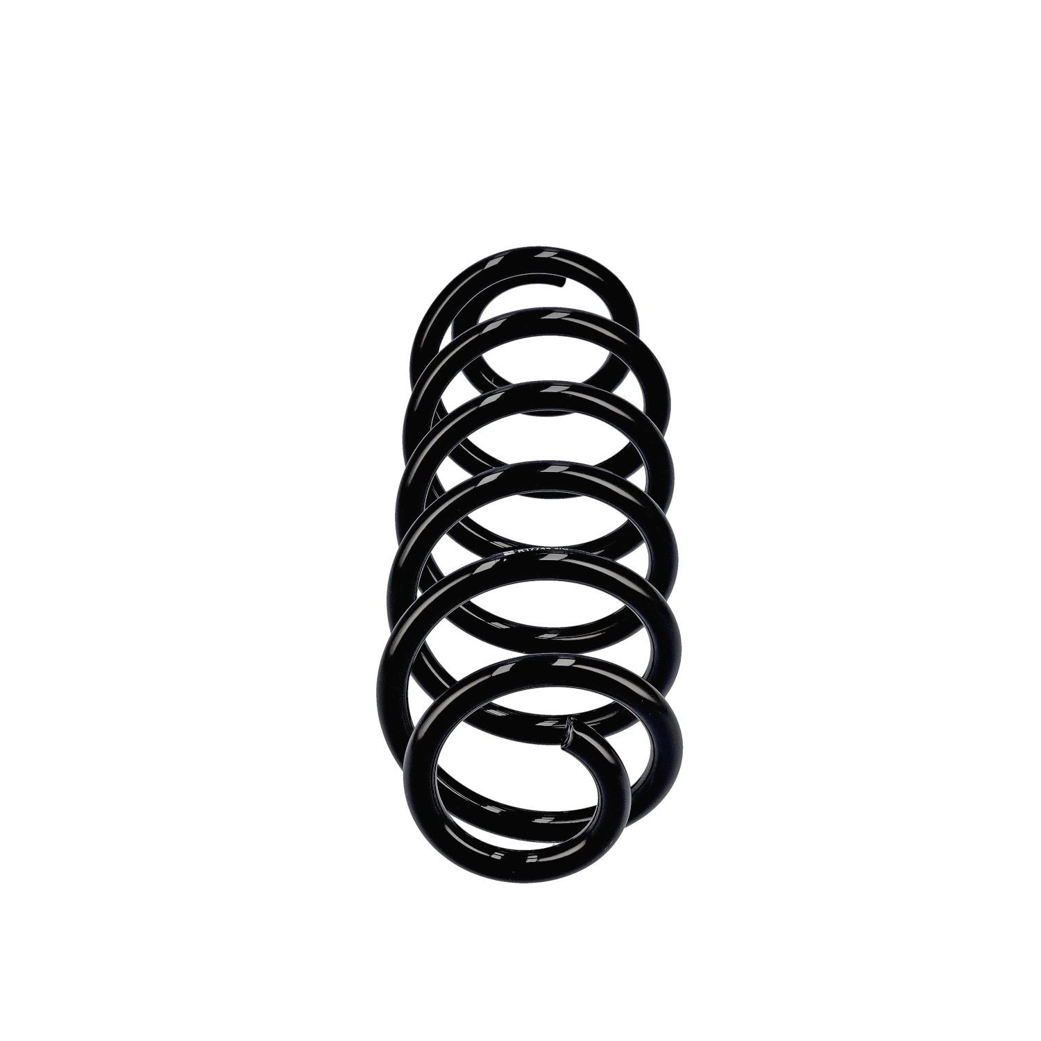 OEM Arc spiral SKODA 1.0 TSI 110 CP benzina 5Q0511121AQ de la EIBACH online la un preț incredibil