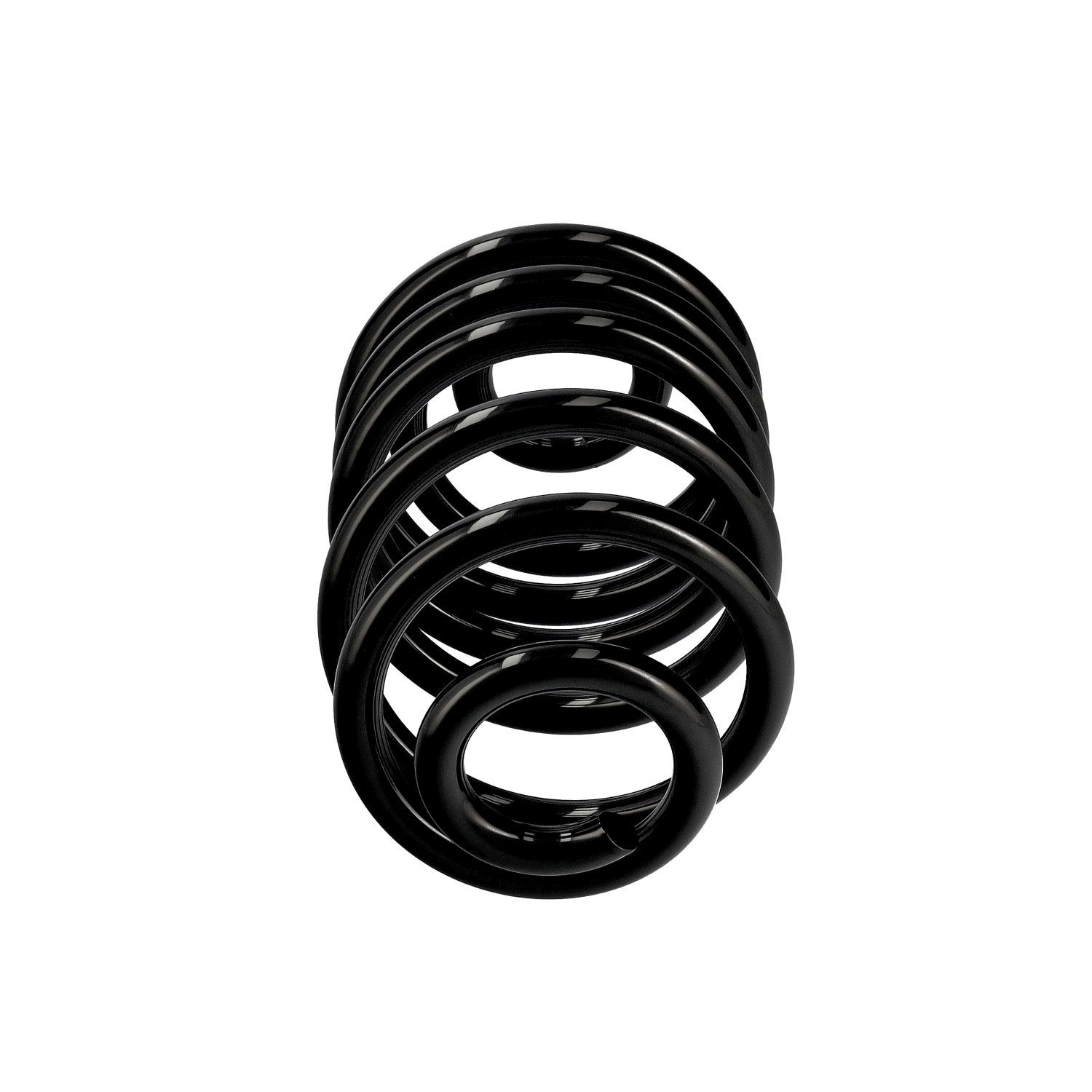 Köp EIBACH Spiralfjäder Produktnummer: R18159 till det förmånliga priset av 925,34 kr