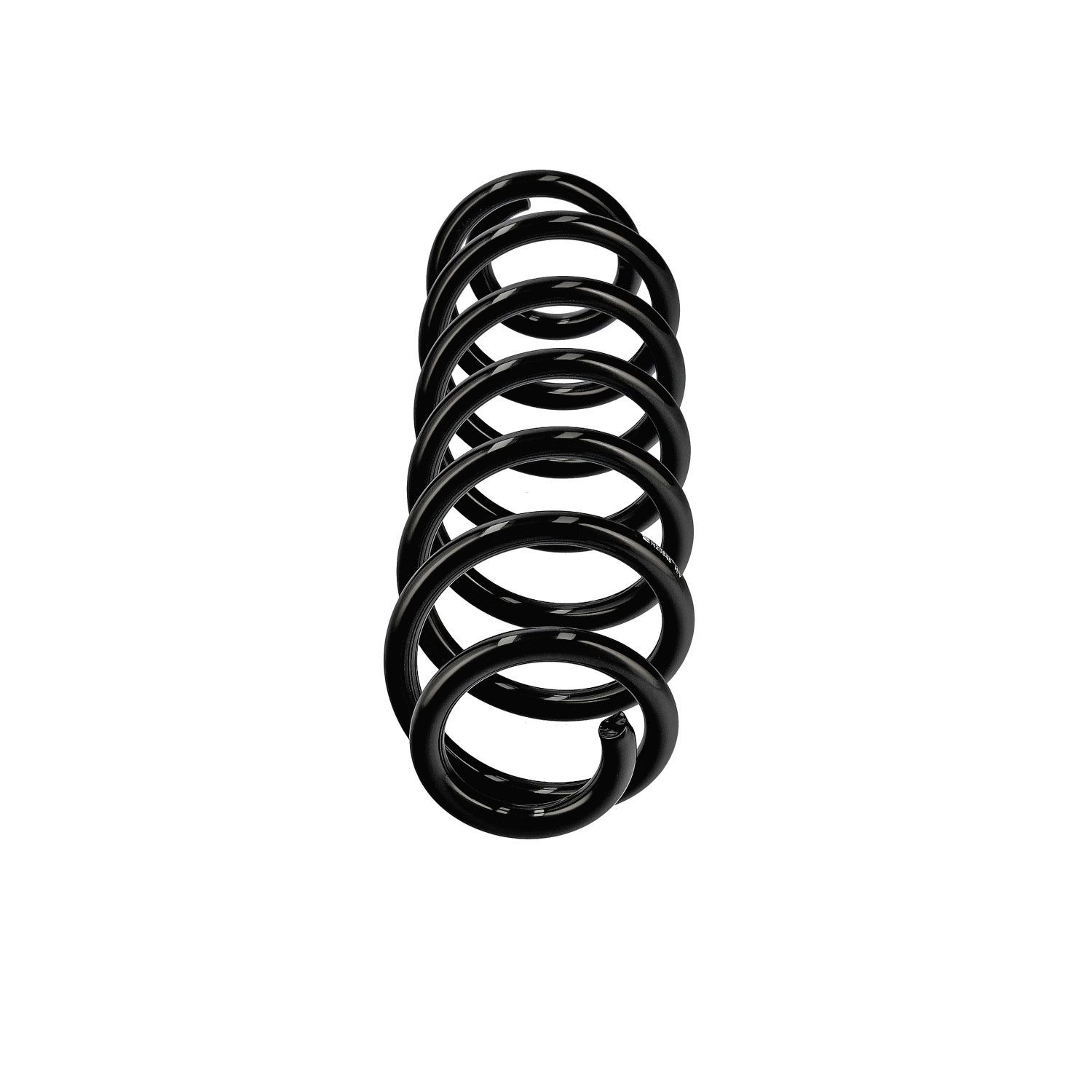 Køb EIBACH Fjeder Produktnummer.: R20848 til den lave pris af 304,90 kr.