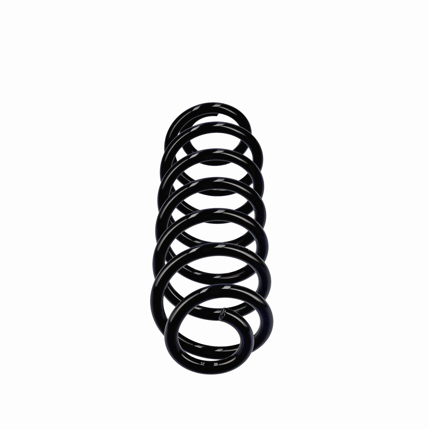 Kjøp EIBACH Fjær Product No .: R20883 for den lave prisen av 613,70 kr