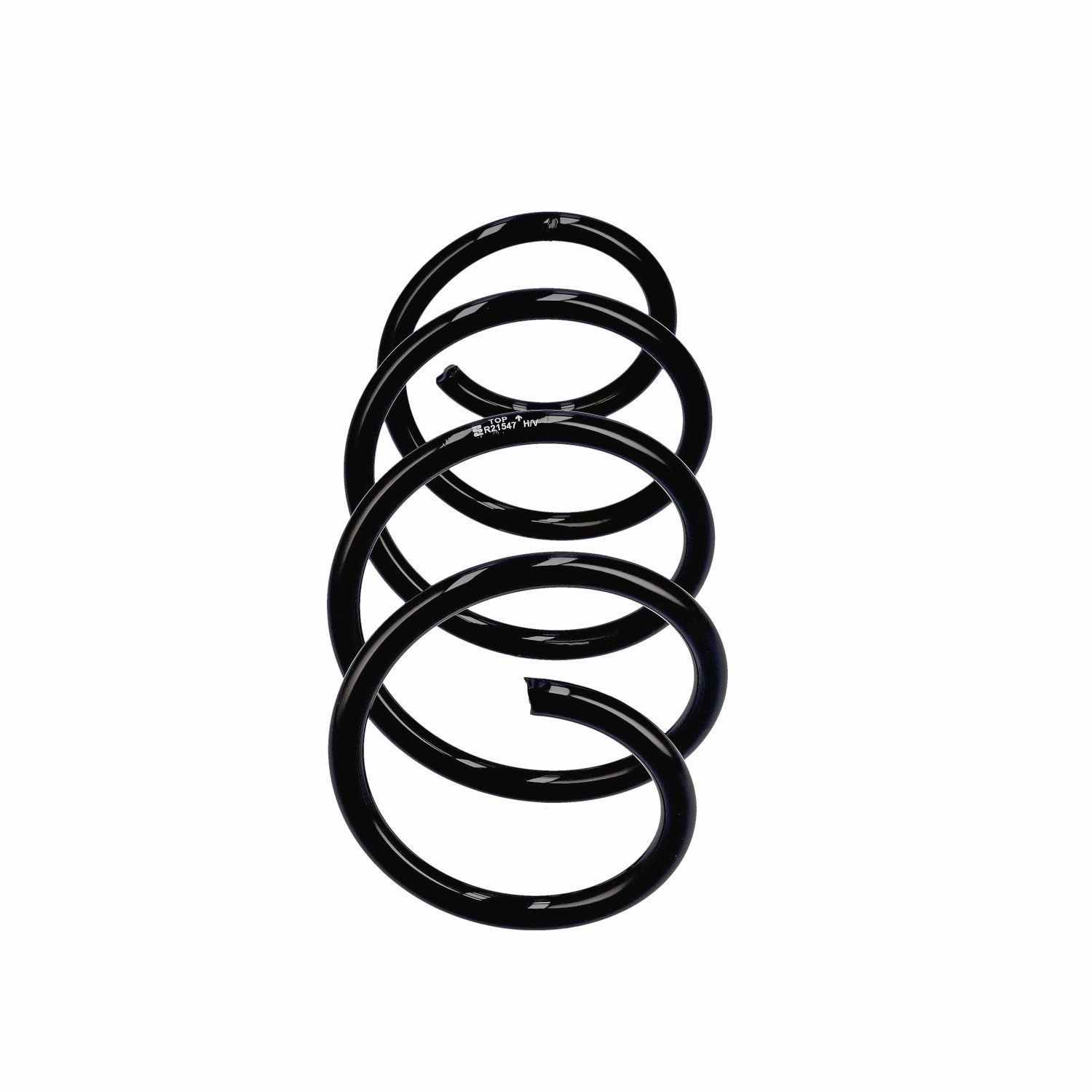 Köp EIBACH Spiralfjäder Produktnummer: R21547 till det förmånliga priset av 672,11 kr