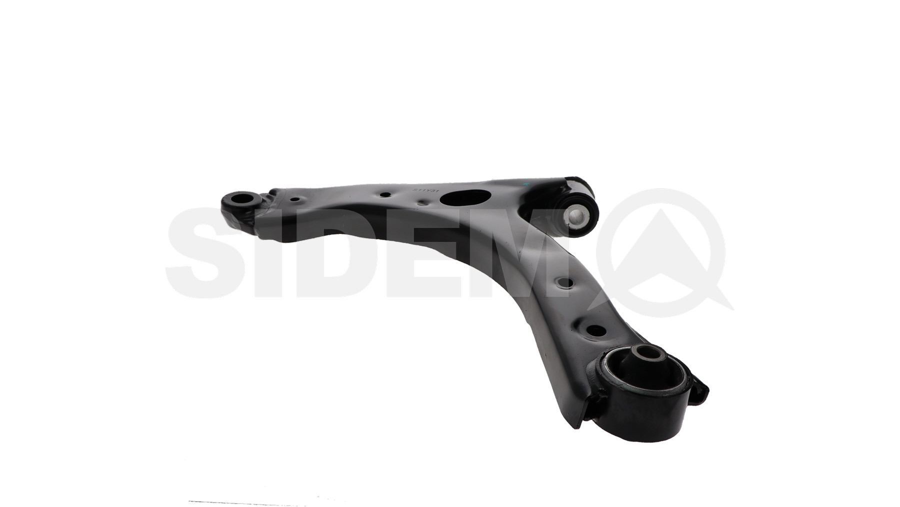 FORD 2.0 EcoBlue 150 HP Diesel Suspension arm OEM 2327855 from SIDEM online zu günstigen Preisen