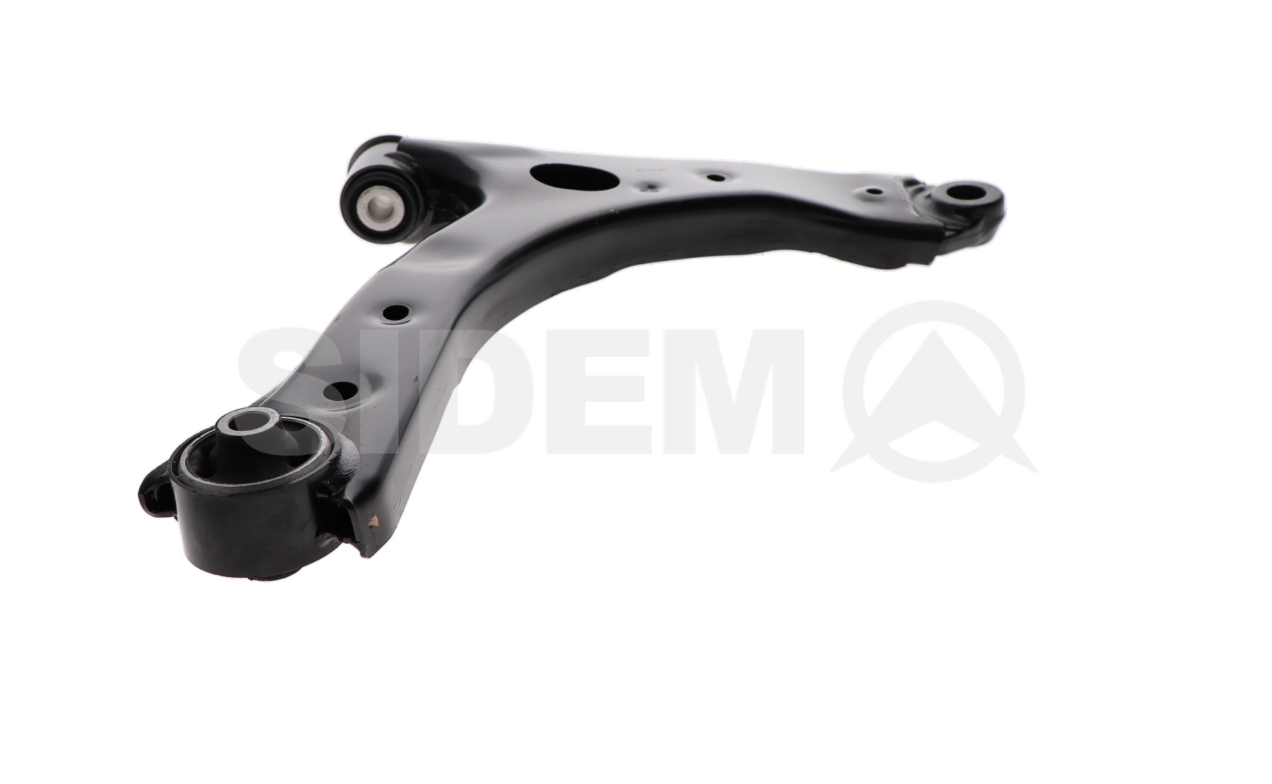 FORD 2.0 EcoBlue 150 HP Diesel Suspension arm OEM 2327854 from SIDEM online zu günstigen Preisen