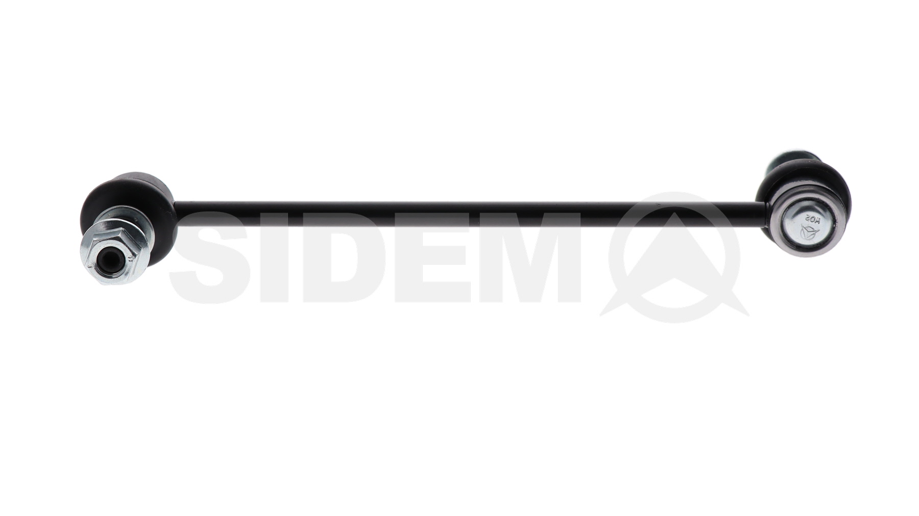 OEM Bieleta bara stabilizatoare SUZUKI Across SUV 2022 4882042040, 4883042022, 4883042020 SIDEM