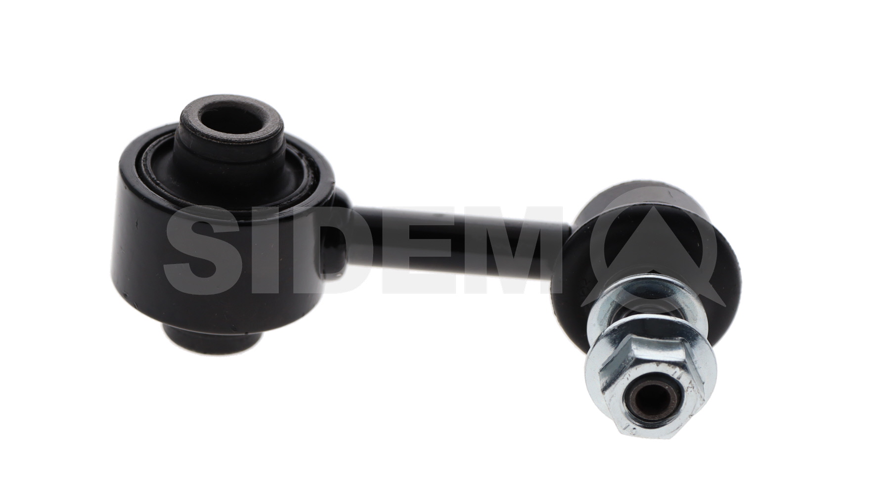 OEM Bieleta stabilizatoare SUZUKI Across SUV 2021 4883042030, 4883042022, 4883042020 SIDEM