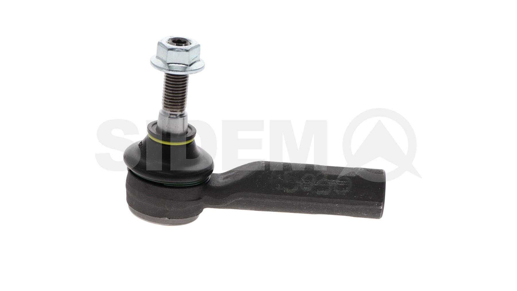 Originale Spurstangenkopf TOYOTA 2.0 VVTi (MXAA52) 173 PS Benzin 4546049105 von SIDEM im Internet zu fairen Preisen