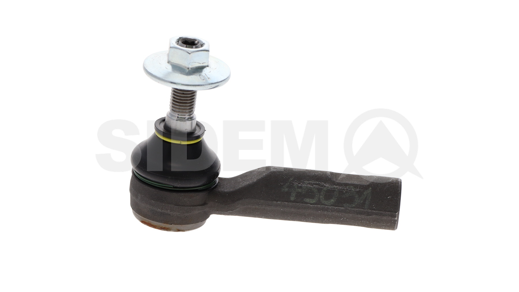 OE SUZUKI ACROSS Endeledd 4546049095, 4333019275, 4333049095 fra SIDEM - reduserte priser